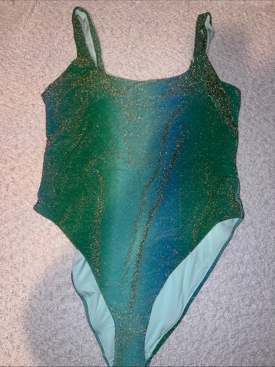 aerie Other - aerie One-Piece Cheekiest Swimsuit
